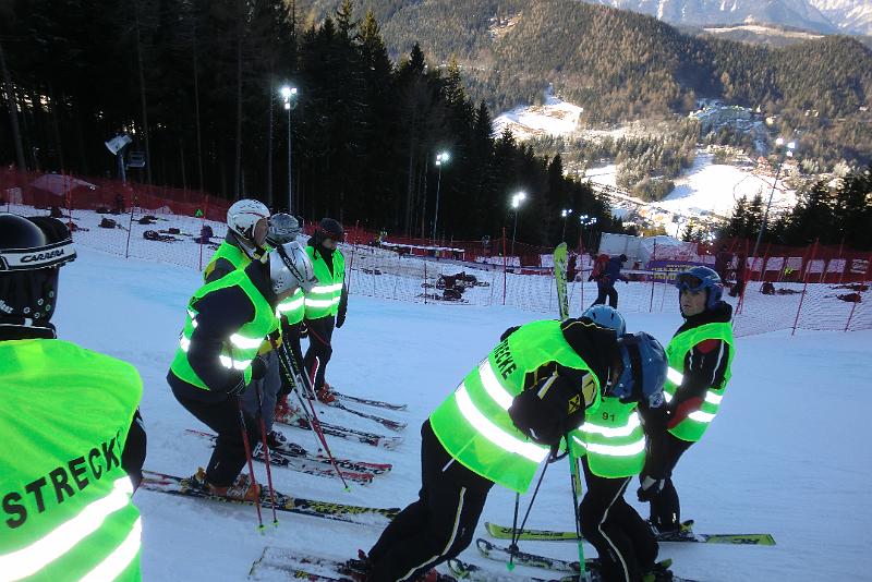 CIMG3442.JPG - Weltcup Semmering