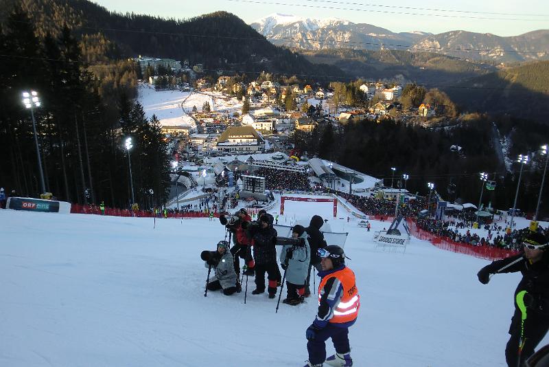 CIMG3456.JPG - Weltcup Semmering