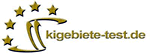 Skigebiet Aflenzer Brgeralm