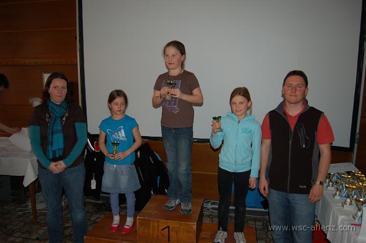 DSC_3852.JPG