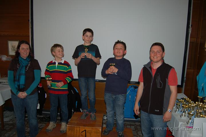 DSC_3855.JPG
