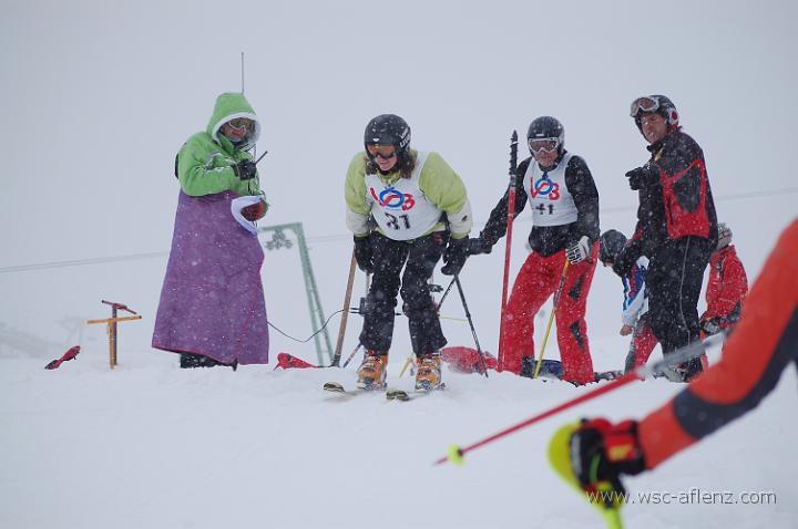 DSC_3419.JPG