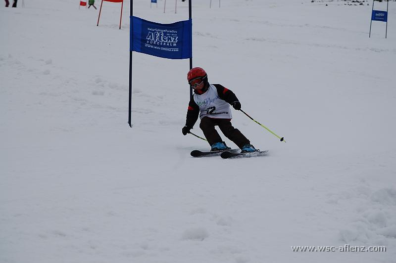 DSC_0933.JPG