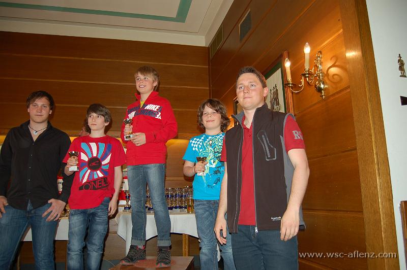 DSC_1355.JPG