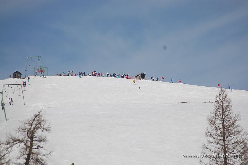 DSC_7365.JPG