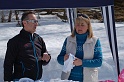 DSC_7561