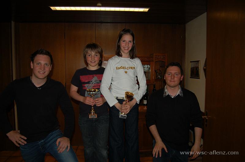 DSC_8010.JPG