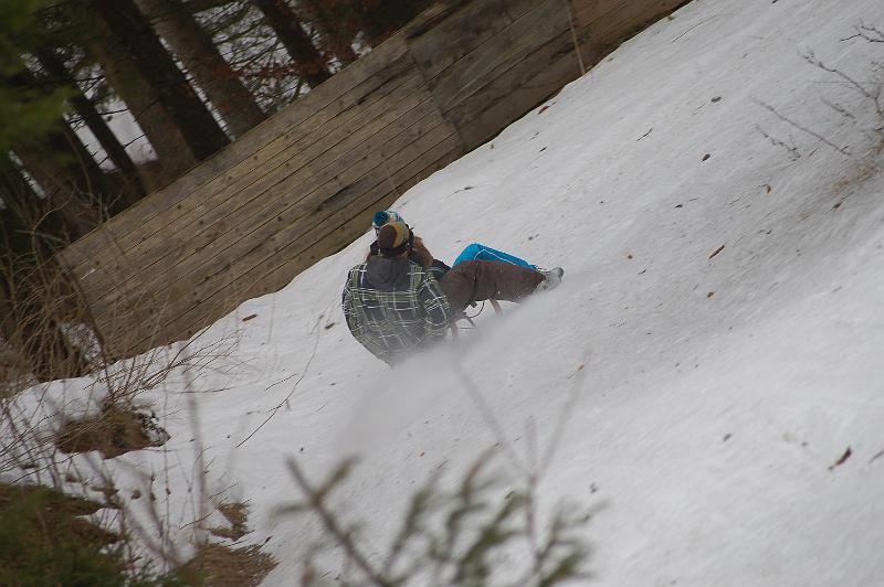 DSC_3001.JPG