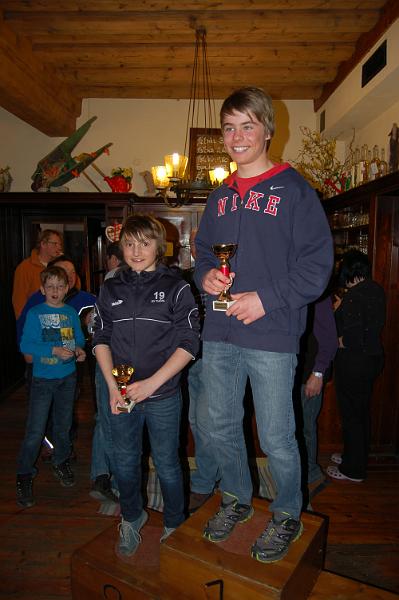 DSC_2946.JPG