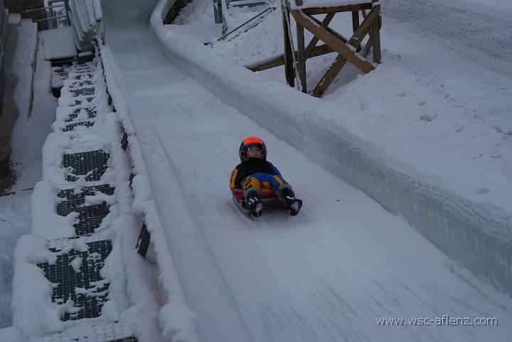 DSC02855.JPG