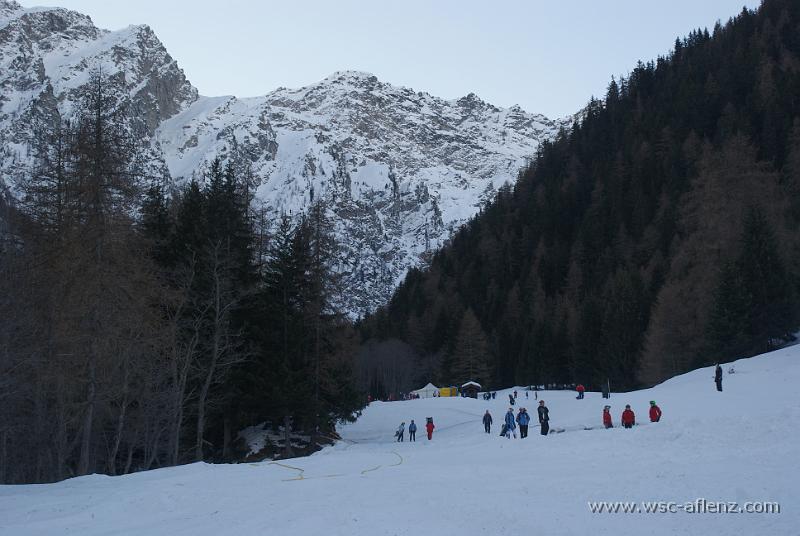 DSC09885.JPG