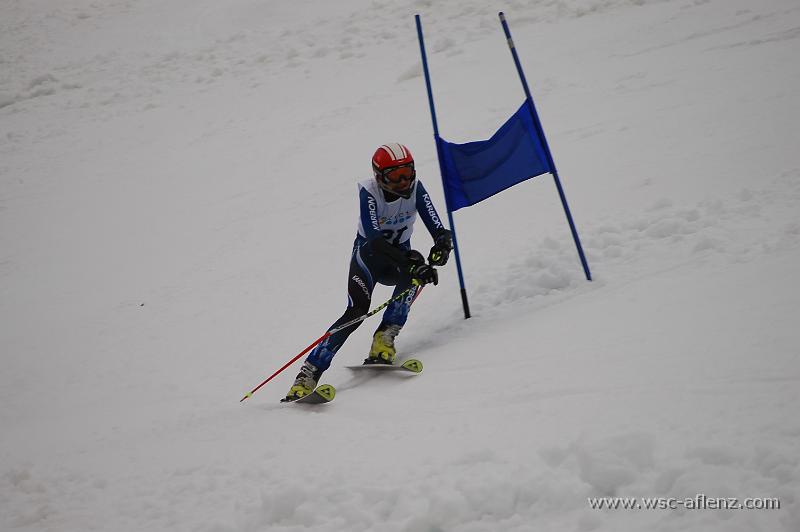 DSC_5210.JPG