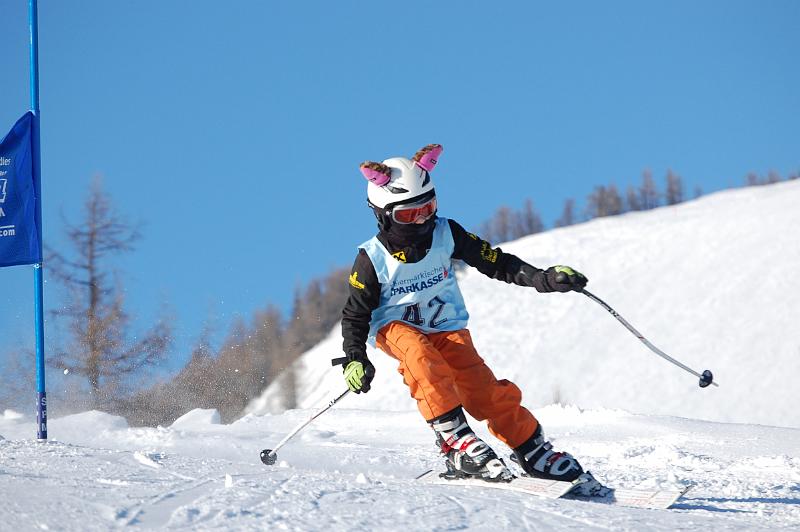 DSC_0184.JPG