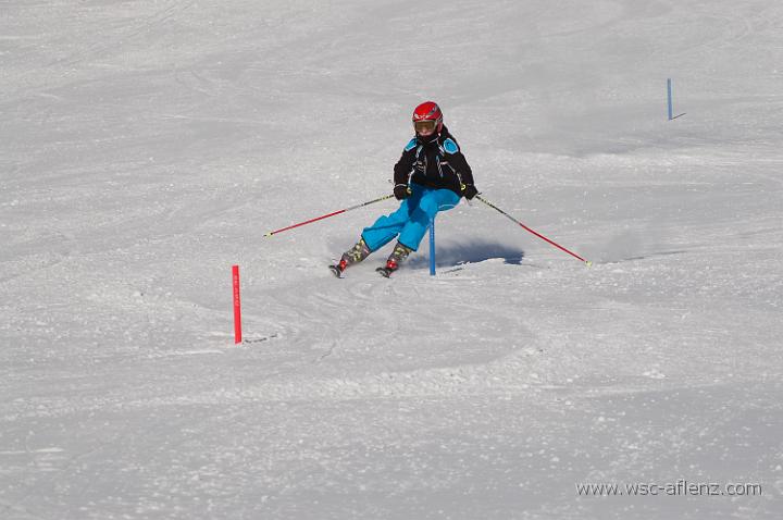 DSC_6682.JPG