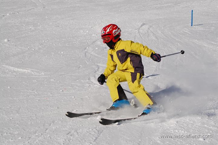 DSC_6709.JPG