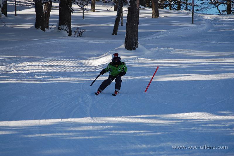 DSC_6741.JPG
