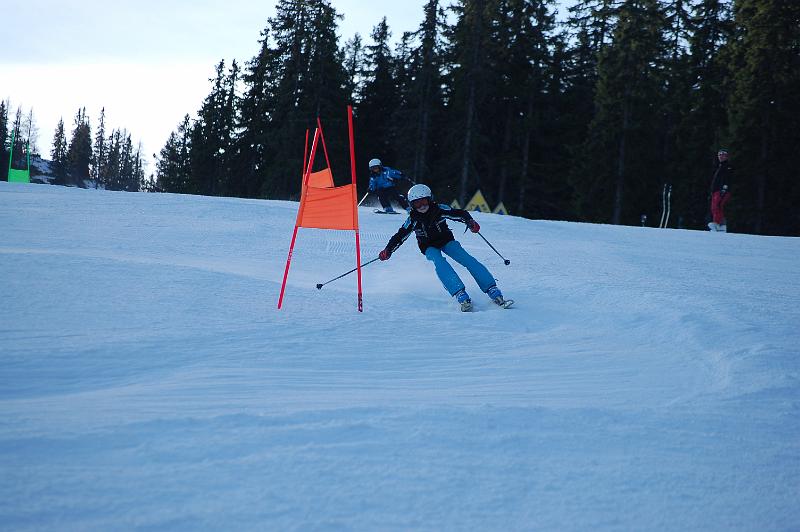 DSC_0258.JPG
