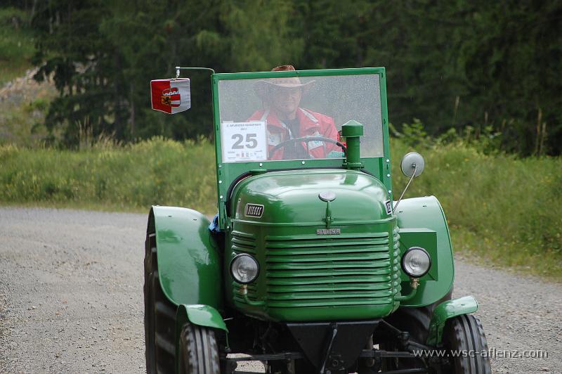 DSC_1820.JPG