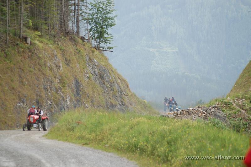 DSC_1860.JPG