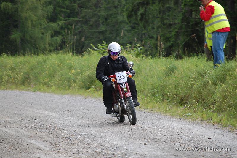 DSC_1878.JPG