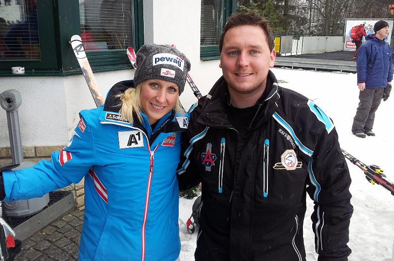 20121228_143615.jpg - Weltcup Semmering