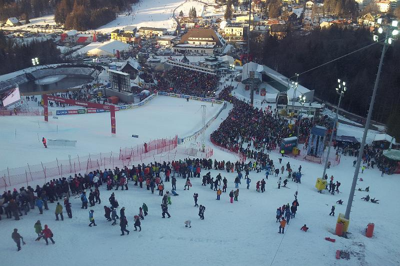 20121229_151915.jpg - Weltcup Semmering
