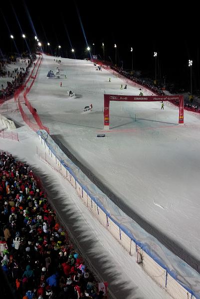 20121229_182007.jpg - Weltcup Semmering