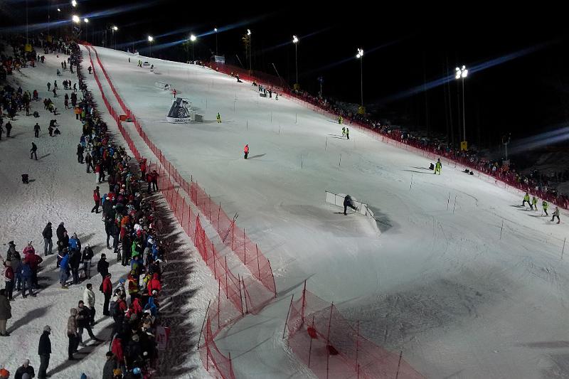 20121229_182022.jpg - Weltcup Semmering