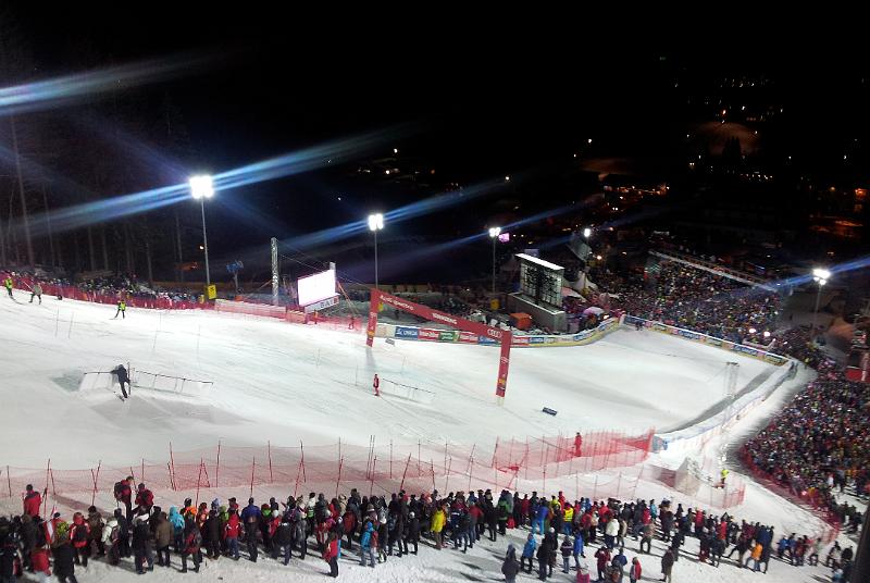 20121229_182038.jpg - Weltcup Semmering