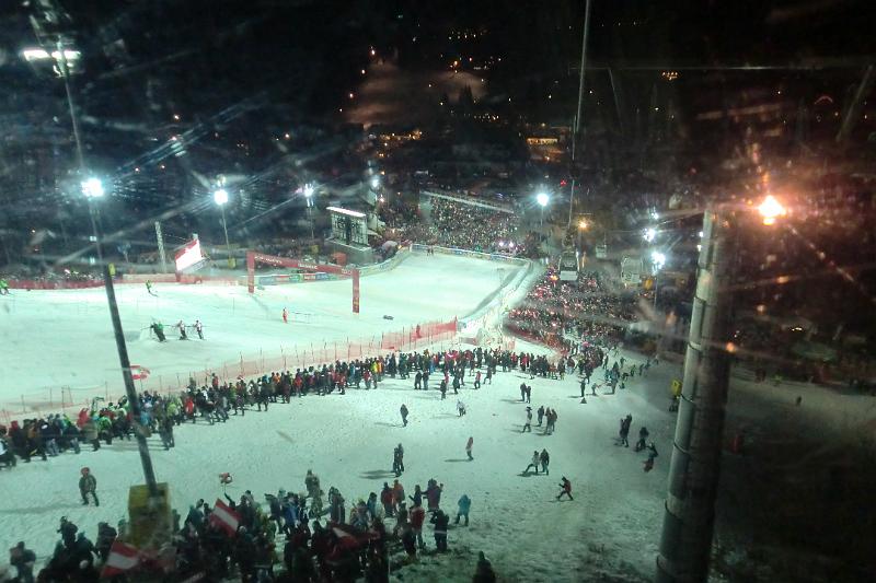 CIMG3459.JPG - Weltcup Semmering
